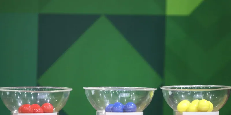 can-cote-divoire-2023-la-caf-officialise-lheure-du-tirage-au-sort-a-abidjan