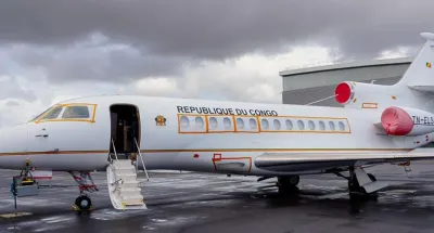 congo-brazzaville-falcon-de-sassou-nguesso-les-dessous-dune-vente-aux-encheres-tres-attendue