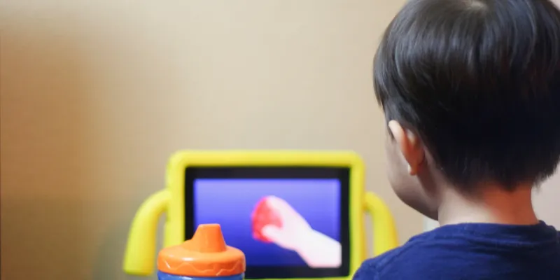 tendances-jeunesse-la-protection-des-plus-jeunes-doit-interpeller-les-parents