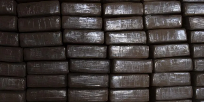 bresil-saisie-record-de-plusieurs-tonnes-de-cocaine-en-destination-de-lafrique