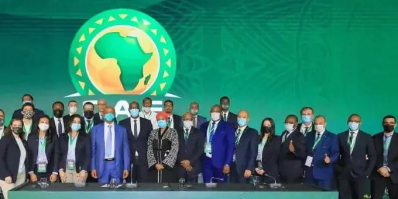 organisation-des-can-2025-et-2027-le-maroc-et-10-pays-candidats-situes-des-ce-mercredi-27-septembre