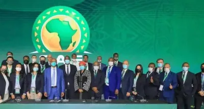 organisation-des-can-2025-et-2027-le-maroc-et-10-pays-candidats-situes-des-ce-mercredi-27-septembre
