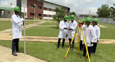 apprentissage-et-formation-professionnelle-le-gouvernement-ivoirien-investit-dans-plusieurs-domaines