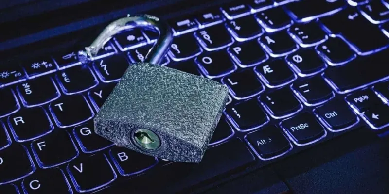 informatique-une-intelligence-artificielle-peu-trouver-votre-mot-de-passe-grace-au-bruit-du-clavier