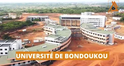 enseignement-superieur-le-2-octobre-prochain-une-nouvelle-universite-ouvrira-ses-portes-en-cote-divoire
