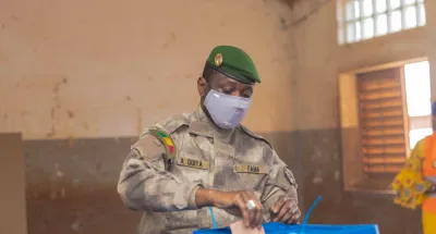 mali-les-militaires-au-pouvoir-annoncent-le-report-de-lelection-presidentielle-prevue-en-fevrier-2024