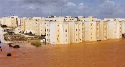 inondations-en-libye-le-procureur-ordonne-la-detention-de-huit-responsables