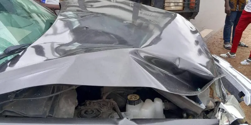 accident-de-la-route-un-ancien-champion-dafrique-echappe-a-la-mort-deux-deces-a-linterieur-du-pays