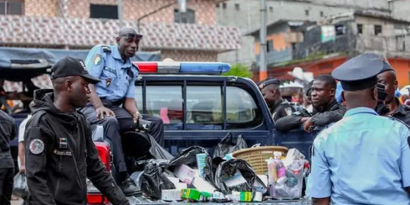 lutte-contre-la-drogue-le-prefet-de-police-lance-une-operation-axee-specifiquement-sur-roxy