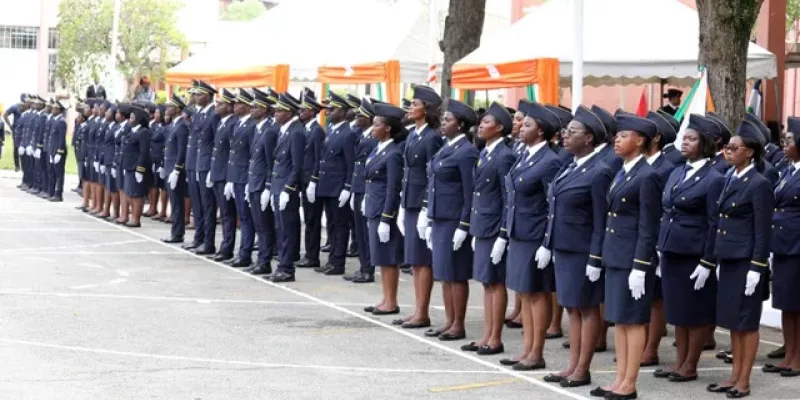 fonction-publique-voici-les-concours-de-lannee-2024-niveau-baccalaureat