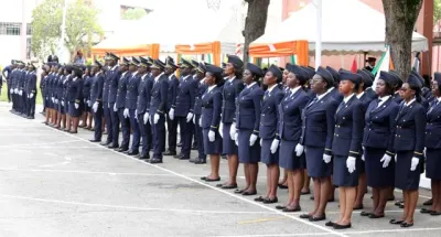 fonction-publique-voici-les-concours-de-lannee-2024-niveau-baccalaureat