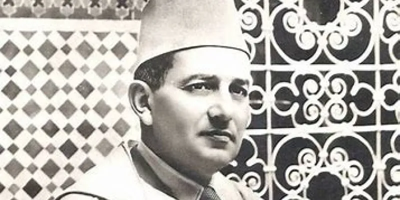 deuil-le-maroc-commemore-le-64e-anniversaire-de-la-disparation-de-feu-mohammed-v