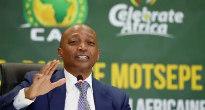 attribution-de-la-can-2027-les-dessous-du-rejet-de-la-candidature-senegalaise