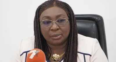inondation-du-stade-debimpe-la-directrice-generale-de-loffice-nationale-des-sports-limogee