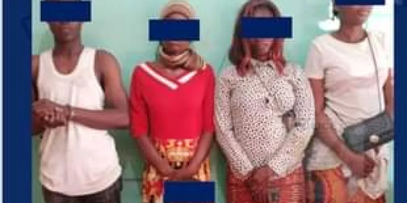 enlevement-dun-enfant-suivi-dune-demande-de-rancon-la-police-procede-a-des-arrestations