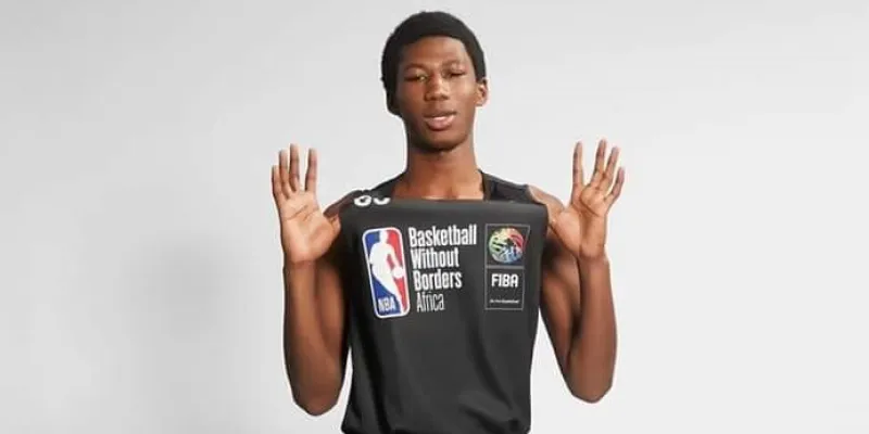 partenariat-nba-fibb-un-autre-ivoirien-a-la-nba-africa-academy