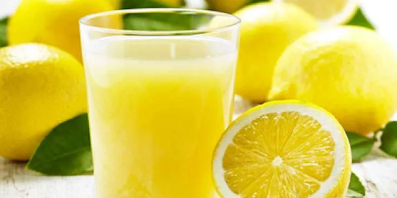 sante-voici-les-bienfaits-de-boire-du-citron-le-matin-a-jeun