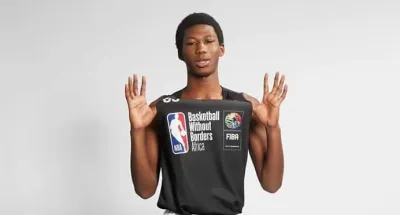 partenariat-nba-fibb-un-autre-ivoirien-a-la-nba-africa-academy