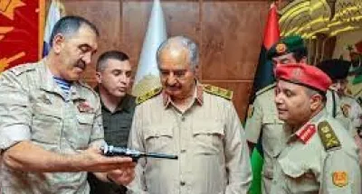 russie-poutine-recoit-le-marechal-haftar-homme-fort-de-lest-de-la-libye