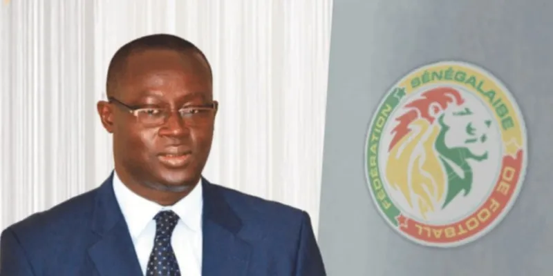 senegal-grande-annonce-concernant-la-can-2029