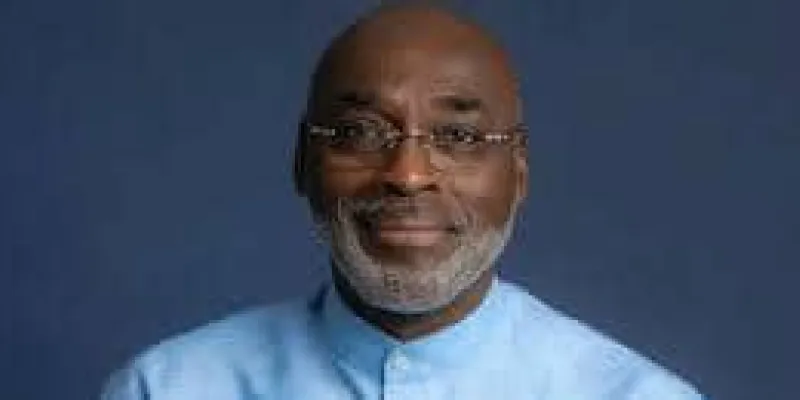 cocody-le-maire-yace-na-jamais-quitte-le-pdci-rda