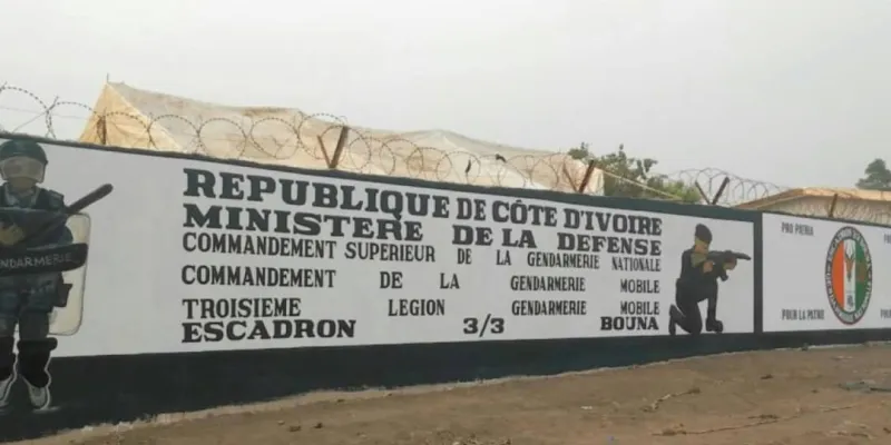 deux-gendarmes-ivoiriens-detenus-au-burkina-des-discussions-en-cours-avec-les-autorites-burkinabe-selon-le-pouvoir-dabidjan