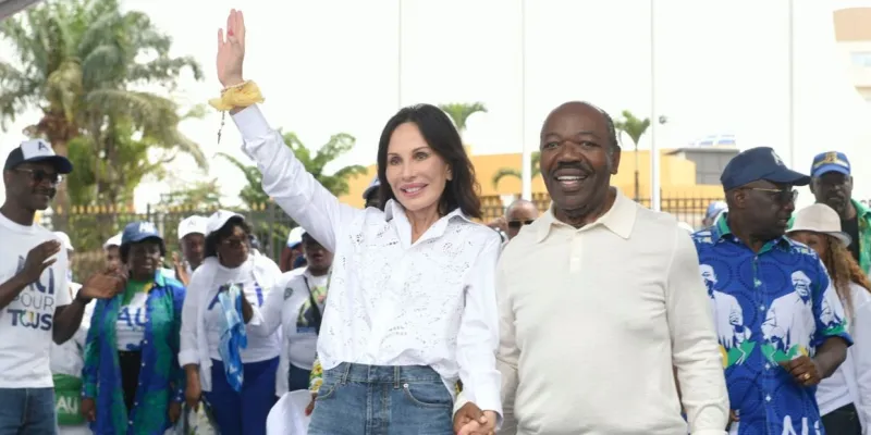 gabon-lepouse-du-president-dechu-ali-bongo-inculpee-de-blanchiment-de-capitaux