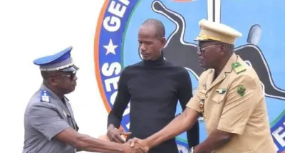 cote-divoire-ce-quest-venu-faire-en-territoire-ivoirien-le-gendarme-malien-libere