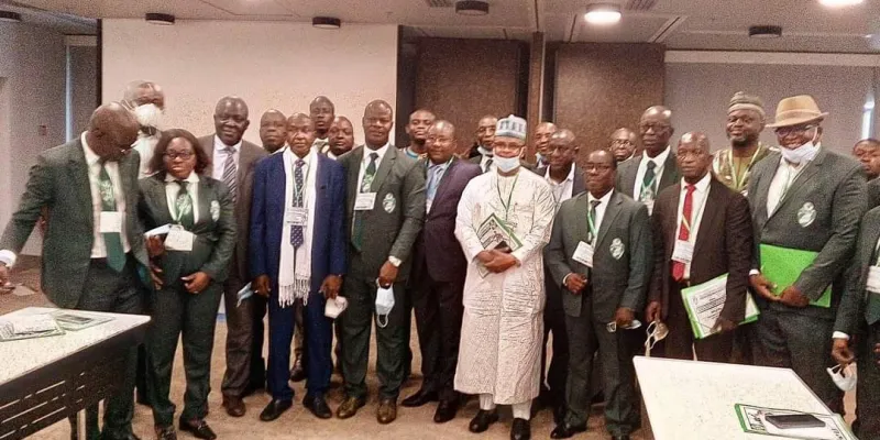 10eme-edition-de-la-maracan-au-benin-la-ci-championne-dafrique-chez-les-seniors-pour-la-9eme-fois