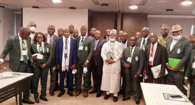 10eme-edition-de-la-maracan-au-benin-la-ci-championne-dafrique-chez-les-seniors-pour-la-9eme-fois