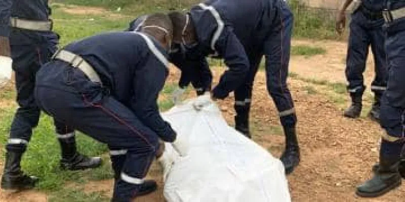 afrique-centrale-la-mort-dun-vendeur-de-grillades-suscite-des-interrogations-au-cameroun