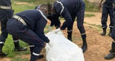 afrique-centrale-la-mort-dun-vendeur-de-grillades-suscite-des-interrogations-au-cameroun