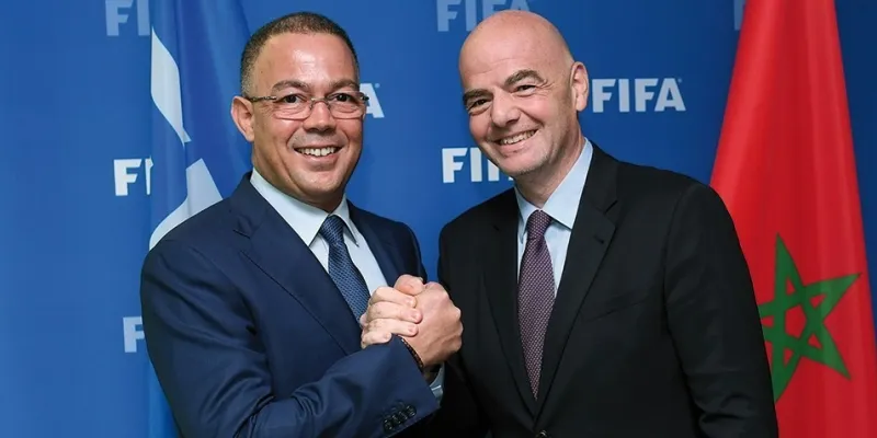 la-coupe-du-monde-2030-au-maroc-gianni-infantino-le-president-de-la-fifa-fait-une-grande-annonce