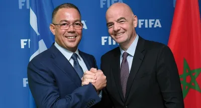 la-coupe-du-monde-2030-au-maroc-gianni-infantino-le-president-de-la-fifa-fait-une-grande-annonce