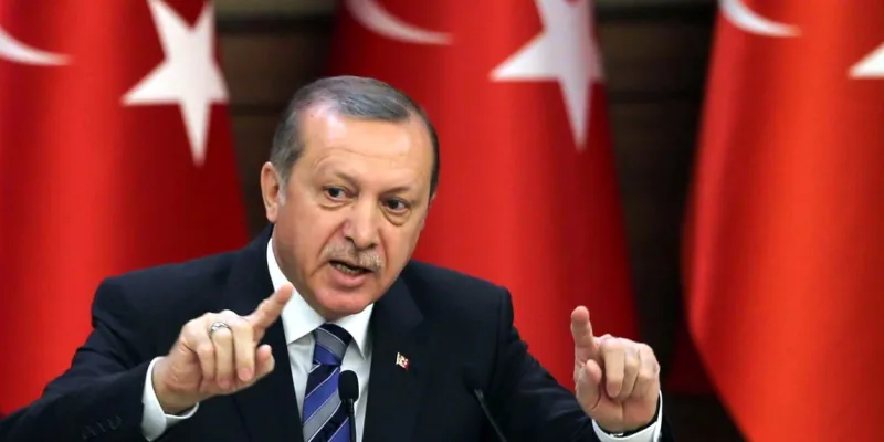 attentat-a-ankara-la-turquie-nattend-plus-rien-de-lunion-europeenne-affirme-erdogan
