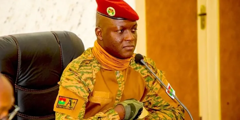 burkina-faso-les-elections-pas-une-priorite-selon-le-capitaine-traore