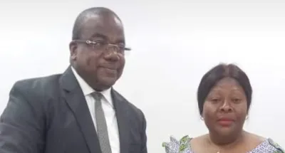 office-national-des-sports-ons-apres-la-directrice-le-daf-remercie-a-son-tour
