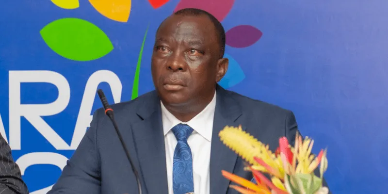 souverainete-alimentaire-des-experts-africains-font-des-propositions-au-sara-2023