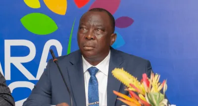 souverainete-alimentaire-des-experts-africains-font-des-propositions-au-sara-2023