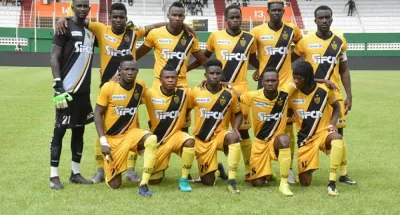 coupe-de-la-confederation-lasec-veut-terminer-leader-de-la-poule-b