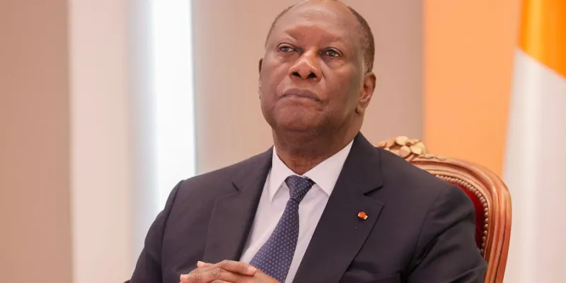 presidence-de-la-republique-ouattara-fait-de-nouvelles-nominations