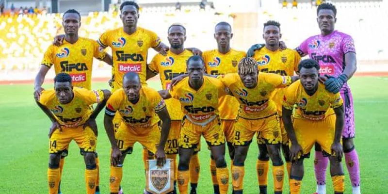 competitions-inter-clubs-de-la-caf-lasec-connaitra-ses-adversaires-du-tirage-au-sort-prevu-ce-vendredi-en-afrique-du-sud