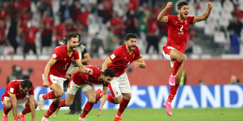ligue-africaine-des-champions-les-huit-qualifies-pour-les-quarts-de-finale-sont-connus