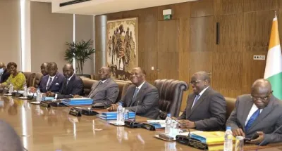 cote-divoire-le-fmi-approuve-un-financement-de-plus-de-313-milliards-de-francs-cfa