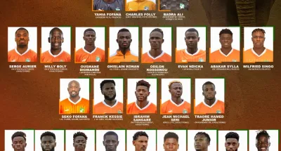 rencontres-internationales-amicales-des-elephants-seko-fofana-et-zaha-font-leur-retour