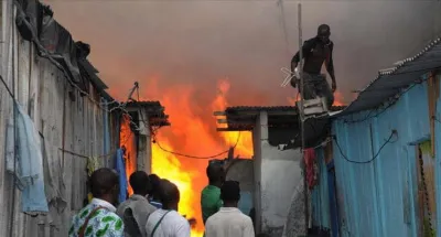 yopougon-ananeraie-un-enfant-endormi-meurt-dans-un-incendie-de-maisons-en-bois