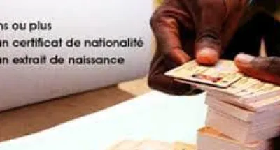 cote-divoire-arnaque-a-la-nationalite-en-bande-organisee-acte-1