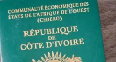 fraude-sur-la-nationalite-en-cote-divoire-un-homme-daffaires-le-vrai-cerveau-et-les-faux-passeports-acte-2
