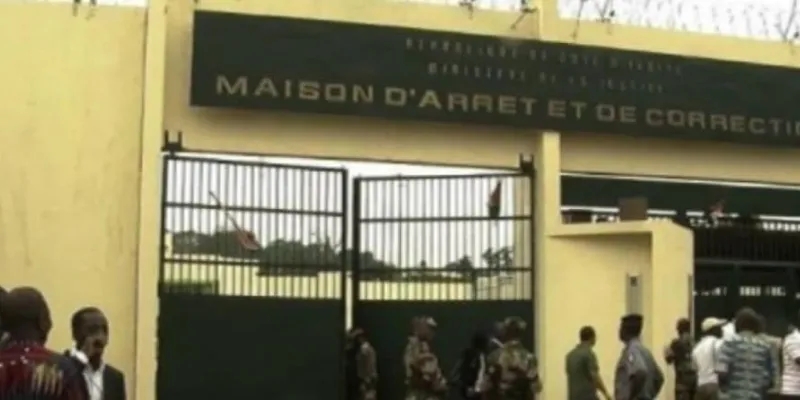 fraude-a-la-nationalite-en-cote-divoire-un-veritable-reseau-tentaculaire-acte-3