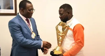 10eme-edition-de-la-maracan-au-benin-paulin-claude-danho-felicite-les-elephants-champions-dafrique